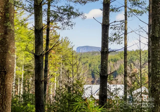1st image of 365 Peninsula Reserve Rd #25, Nebo, NC 28761 | MLS# 4327307
