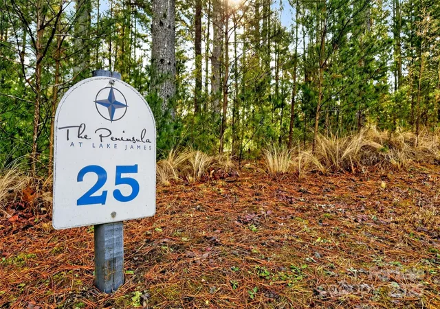 5th image of 365 Peninsula Reserve Rd #25, Nebo, NC 28761 | MLS# 4327307