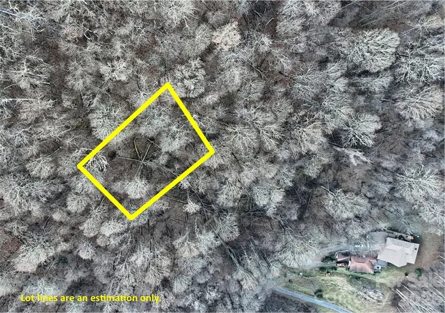 Photo 2 of Land for sale at Tbd Vireo Ln, Waynesville, NC 28785 | MLS# 4327339 | Listing updated on 2026-10-03