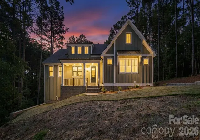 Photo 1 of Single family home for sale at 6774 Kingfisher Ct, Denver, NC 28037 | MLS# 4327366 | Listing updated on 2026-10-09