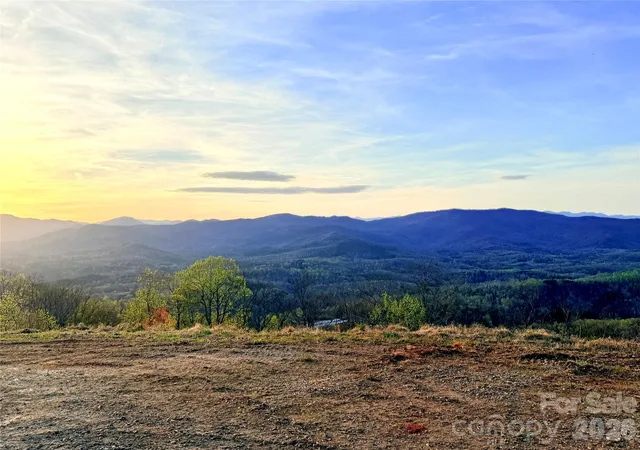 Photo 2 of Sale Pending at 0 Shl Ridge Ln #5, Marion, NC 28752 | MLS# 4327390 | Listing updated on 2026-08-17