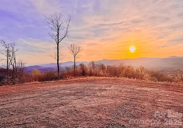 Photo 25 of Sale Pending at 0 Shl Ridge Ln #5, Marion, NC 28752 | MLS# 4327390 | Listing updated on 2026-08-17