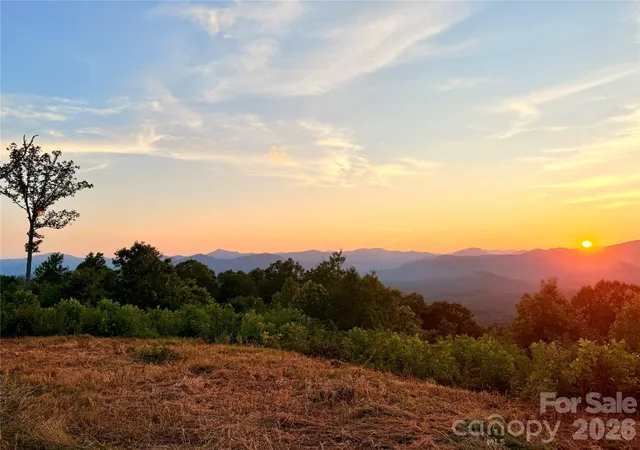 Photo 5 of Sale Pending at 0 Shl Ridge Ln #5, Marion, NC 28752 | MLS# 4327390 | Listing updated on 2026-08-17