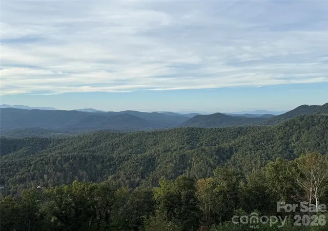 Photo 1 of Sale Pending at 0 Shl Ridge Ln #4, Marion, NC 28752 | MLS# 4327394 | Listing updated on 2026-08-14