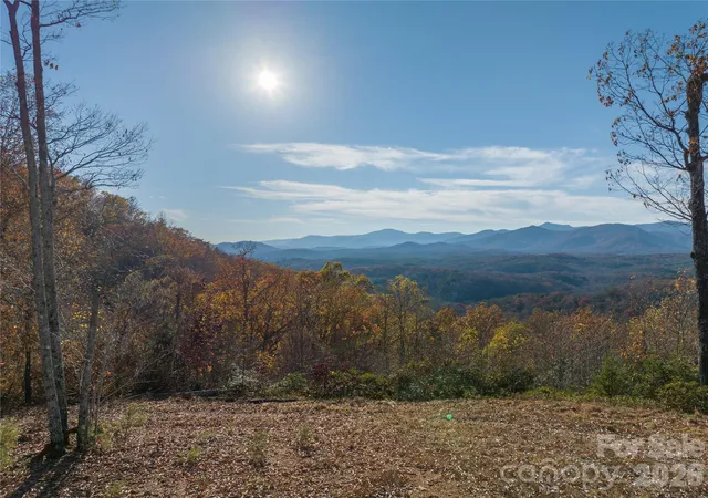 Photo 19 of Sale Pending at 0 Shl Ridge Ln #4, Marion, NC 28752 | MLS# 4327394 | Listing updated on 2026-08-14