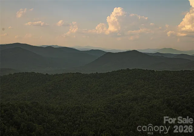 Photo 3 of Sale Pending at 0 Shl Ridge Ln #4, Marion, NC 28752 | MLS# 4327394 | Listing updated on 2026-08-14