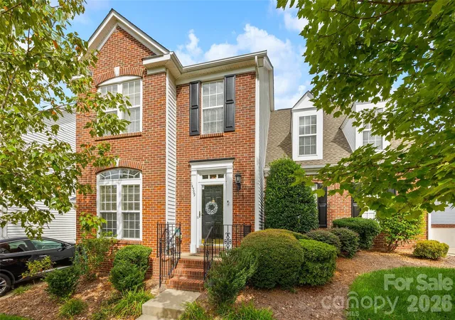 Homes for sale in Huntersville, NC | 14569 Greenpoint Ln, Huntersville, NC 28078 | MLS# 4327431