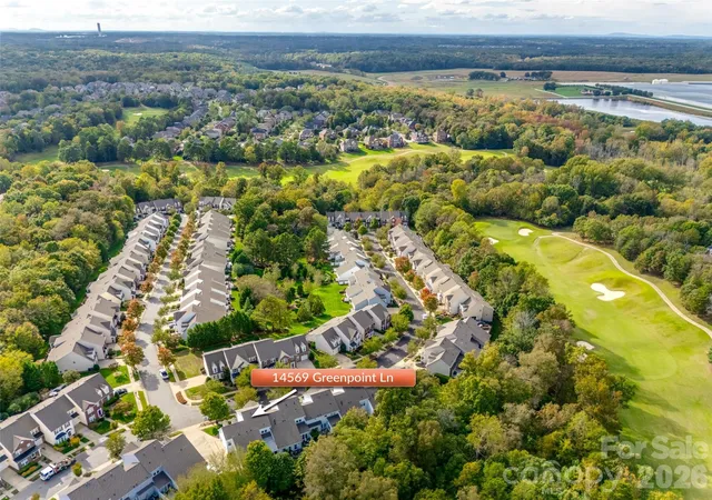 Homes for sale in Huntersville, NC | 14569 Greenpoint Ln, Huntersville, NC 28078 | MLS# 4327431