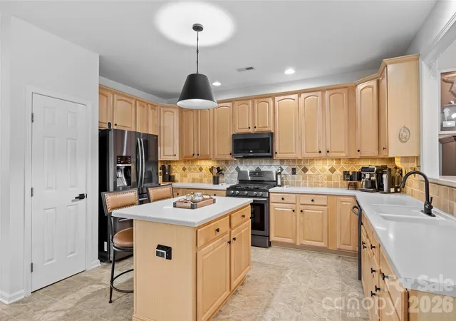 Homes for sale in Huntersville, NC | 14569 Greenpoint Ln, Huntersville, NC 28078 | MLS# 4327431