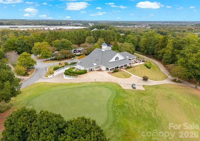 Homes for sale in Huntersville, NC | 14569 Greenpoint Ln, Huntersville, NC 28078 | MLS# 4327431