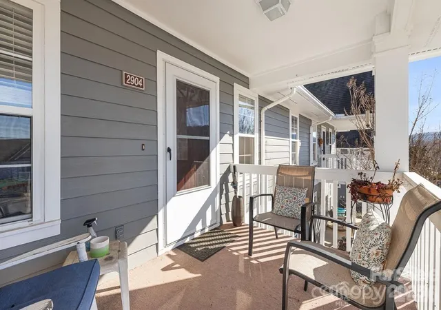 Homes for sale in Asheville, NC | 2904 Sagamore Ln, Asheville, NC 28806 | MLS# 4327519