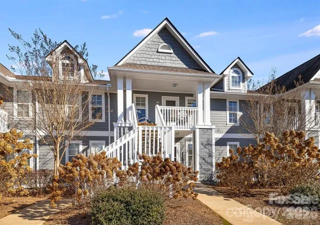 Homes for sale in Asheville, NC | 2904 Sagamore Ln, Asheville, NC 28806 | MLS# 4327519