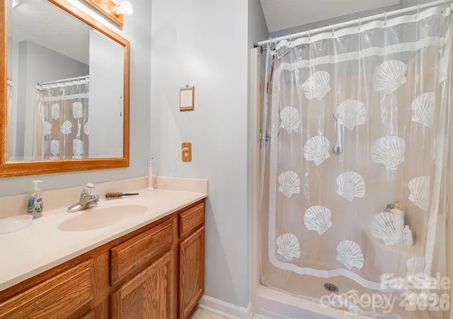 Homes for sale in Asheville, NC | 2904 Sagamore Ln, Asheville, NC 28806 | MLS# 4327519