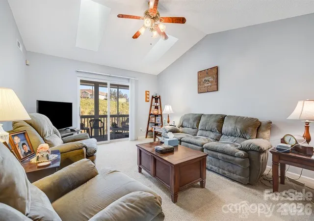 4th image of 2904 Sagamore Ln, Asheville, NC 28806 | MLS# 4327519