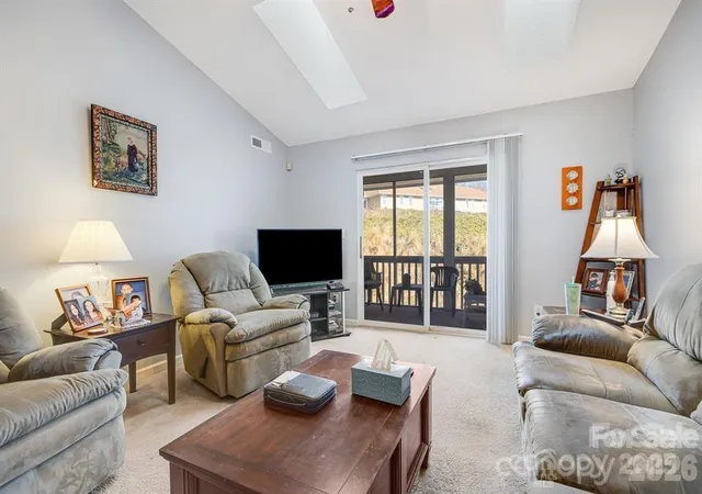5th image of 2904 Sagamore Ln, Asheville, NC 28806 | MLS# 4327519