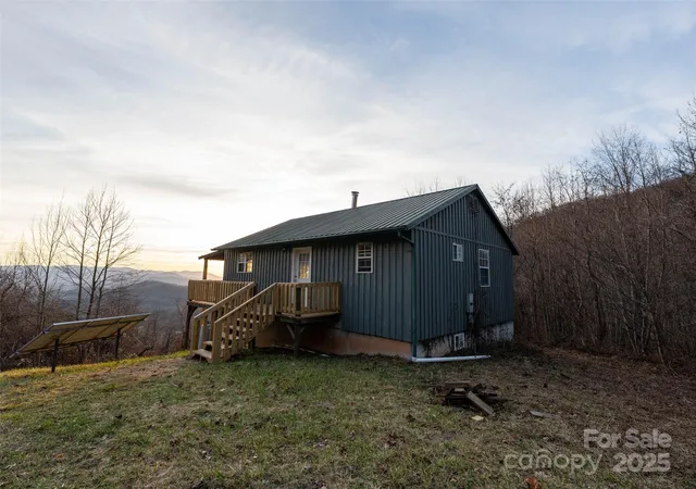 Homes for sale in Canton, NC | 506 Rocky Acres Rd, Canton, NC 28716 | MLS# 4327605