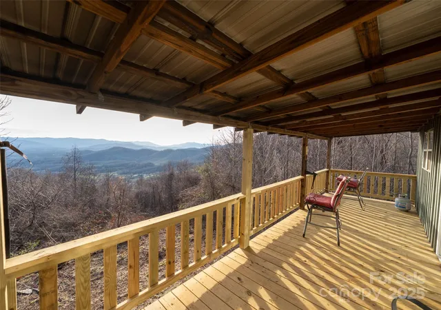 Homes for sale in Canton, NC | 506 Rocky Acres Rd, Canton, NC 28716 | MLS# 4327605