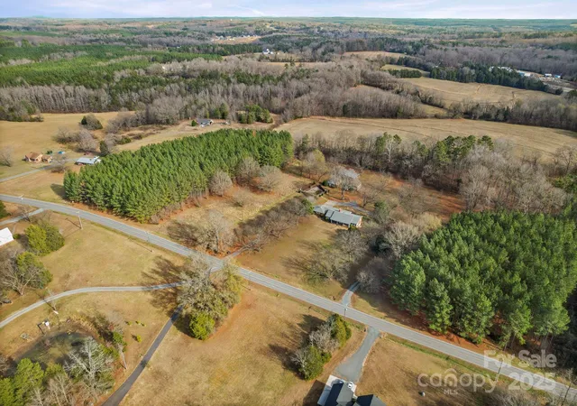 2nd image of 1223 Walker Rd, Mount Pleasant, NC 28124 | MLS# 4327651