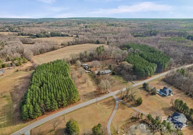 3rd image of 1223 Walker Rd, Mount Pleasant, NC 28124 | MLS# 4327651