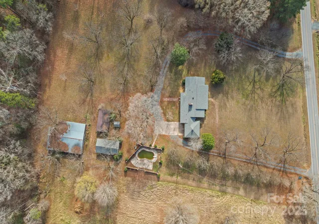 4th image of 1223 Walker Rd, Mount Pleasant, NC 28124 | MLS# 4327651