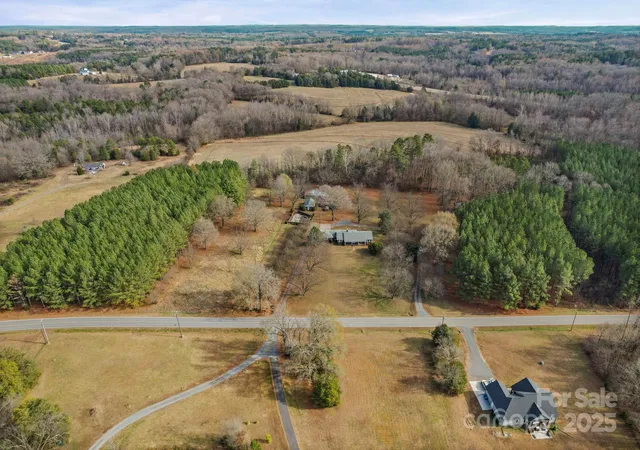 48th image of 1223 Walker Rd, Mount Pleasant, NC 28124 | MLS# 4327651