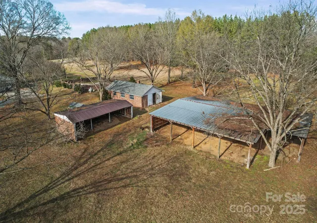 5th image of 1223 Walker Rd, Mount Pleasant, NC 28124 | MLS# 4327651