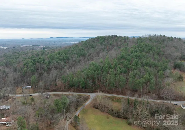 Photo 3 of Land for sale at 1864 Starcross Rd, Lenoir, NC 28645 | MLS# 4327654 | Listing updated on 2026-05-29