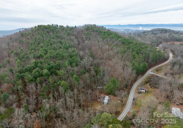 Photo 3 of Land for sale at 1864 Starcross Rd, Lenoir, NC 28645 | MLS# 4327654 | Listing updated on 2026-05-29