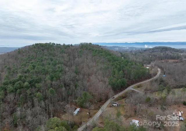 Photo 4 of Land for sale at 1864 Starcross Rd, Lenoir, NC 28645 | MLS# 4327654 | Listing updated on 2026-05-29