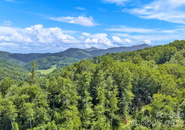 Photo 1 of Single family home for sale at 3606 Nc Hwy 194 S, Sugar Grove, NC 28679 | MLS# 4327655 | Listing updated on 2026-07-31