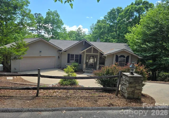 1st image of 128 Sullivan Ln, Lake Lure, NC 28746 | MLS# 4327732