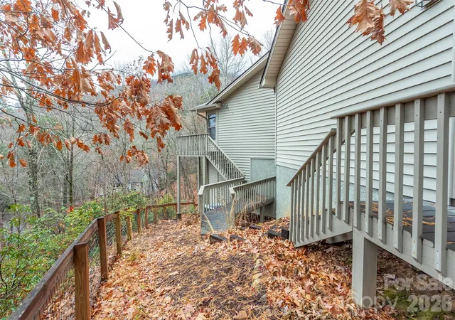 32nd image of 128 Sullivan Ln, Lake Lure, NC 28746 | MLS# 4327732