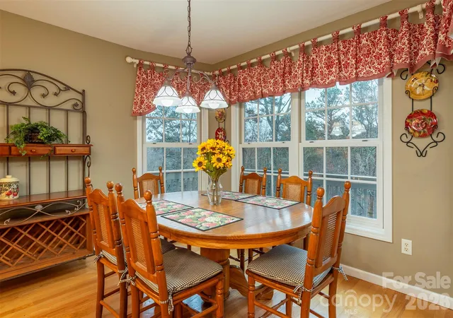 5th image of 128 Sullivan Ln, Lake Lure, NC 28746 | MLS# 4327732