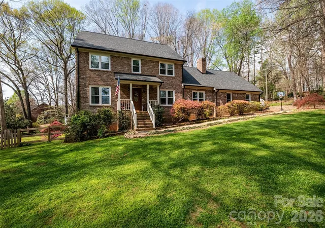 1st image of 1015 Quail Cir, Salisbury, NC 28147 | MLS# 4327821