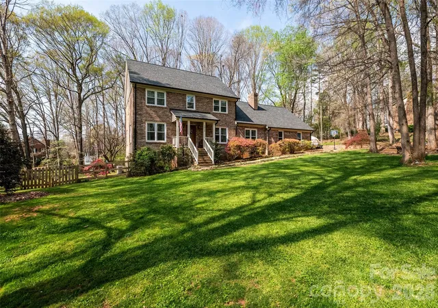 2nd image of 1015 Quail Cir, Salisbury, NC 28147 | MLS# 4327821