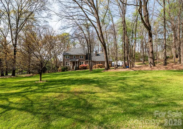 Photo 3 of Single family home for sale at 1015 Quail Cir, Salisbury, NC 28147 | MLS# 4327821 | Listing updated on 2026-09-24