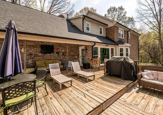 35th image of 1015 Quail Cir, Salisbury, NC 28147 | MLS# 4327821