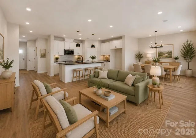 38th image of 210 Quartz Hill Way, Waxhaw, NC 28173 | MLS# 4327857