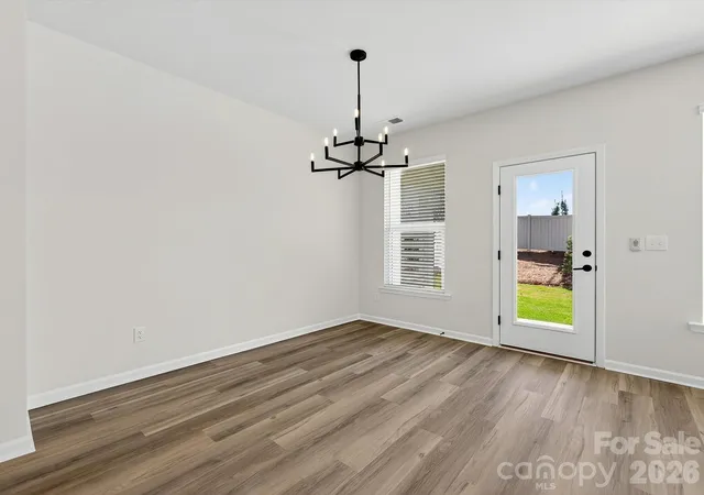Photo 5 of Townhouse for sale at 210 Quartz Hl Way, Waxhaw, NC 28173 | MLS# 4327857 | Listing updated on 2026-09-05