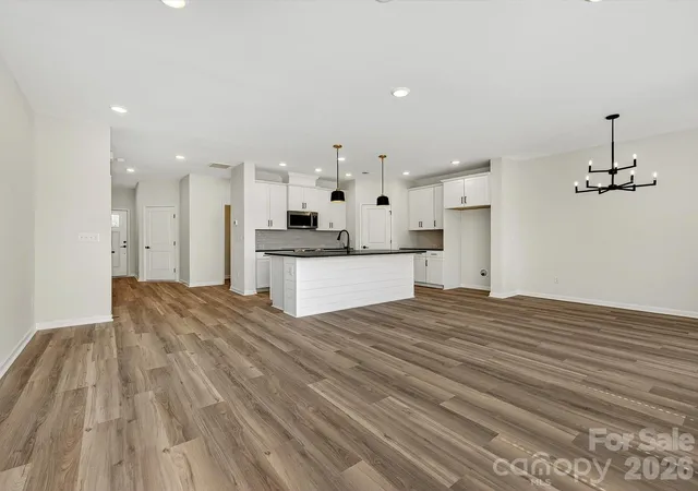 2nd image of 210 Quartz Hill Way, Waxhaw, NC 28173 | MLS# 4327857