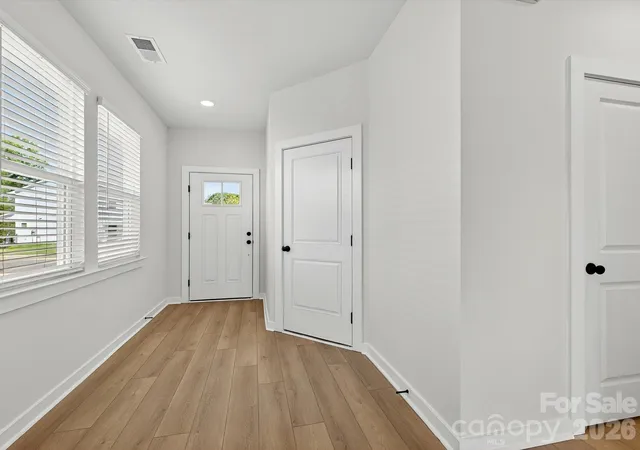 Photo 4 of Townhouse for sale at 202 Quartz Hl Way, Waxhaw, NC 28173 | MLS# 4327858 | Listing updated on 2026-10-04