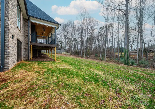 Photo 3 of Sale Pending at 1328 33rd Avenue Dr NE, Hickory, NC 28601 | MLS# 4327859 | Listing updated on 2026-10-03