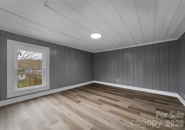 Photo 41 of Multi family home for sale at 576 Pickens Hwy, Rosman, NC 28722 | MLS# 4327921 | Listing updated on 2026-08-25