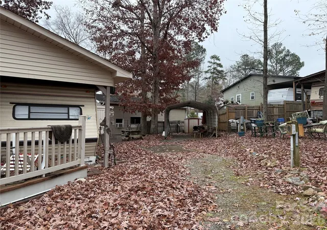 Photo 3 of Single family home for sale at 102 Arrowood Trl #F128, Mount Gilead, NC 27306 | MLS# 4327962 | Listing updated on 2026-10-02
