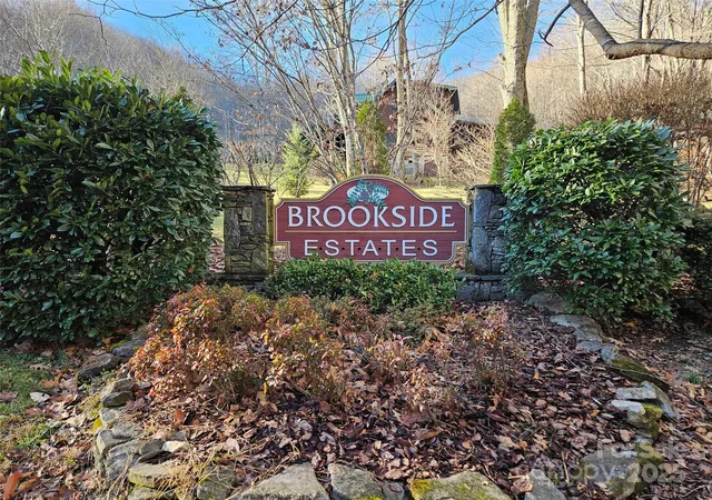 Homes for sale in Waynesville, NC | 000 Serenity Dr #27, Waynesville, NC 28785 | MLS# 4327975