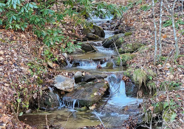 Photo 3 of Land for sale at 000 Serenity Dr #27, Waynesville, NC 28785 | MLS# 4327975 | Listing updated on 2026-08-28