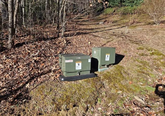 Photo 3 of Land for sale at 000 Serenity Dr #27, Waynesville, NC 28785 | MLS# 4327975 | Listing updated on 2026-08-28