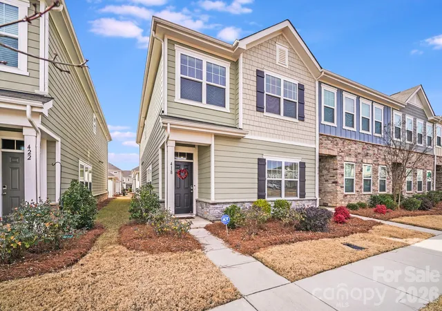 1st image of 418 Kenwood Vw, Indian Trail, NC 28079 | MLS# 4328034