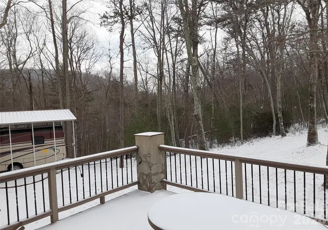 Homes for sale in Fairview, NC | 31 Reeds Creek Rd, Fairview, NC 28730 | MLS# 4328175