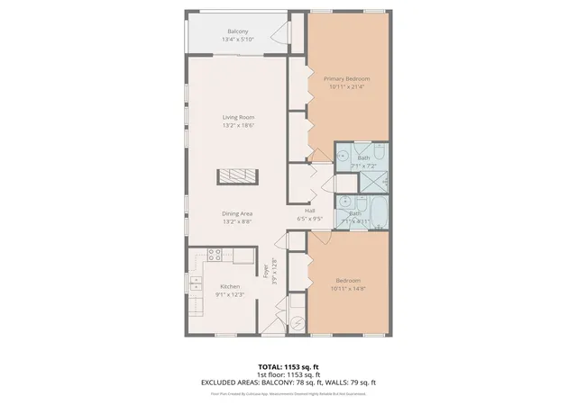 22nd image of 102 Abbey Cir, Asheville, NC 28805 | MLS# 4328206